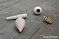 VBS_8372 - Artissima 2022 - Ventinovesima Edizione